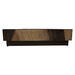 Salontafel Casablanca Bruin-Salontafels-PTMD