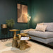 Salontafel Daisy - Groot-Salontafels-Starfurn