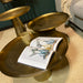 Salontafel Daisy - Groot-Salontafels-Starfurn
