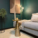 Salontafel Daisy - Klein-Salontafels-Starfurn