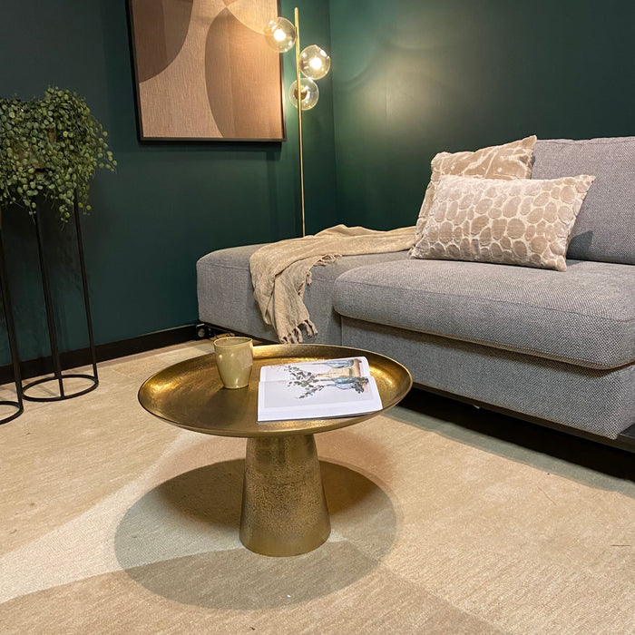 Salontafel Daisy | Large-Salontafels-Starfurn