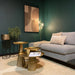 Salontafel Daisy | Large-Salontafels-Starfurn