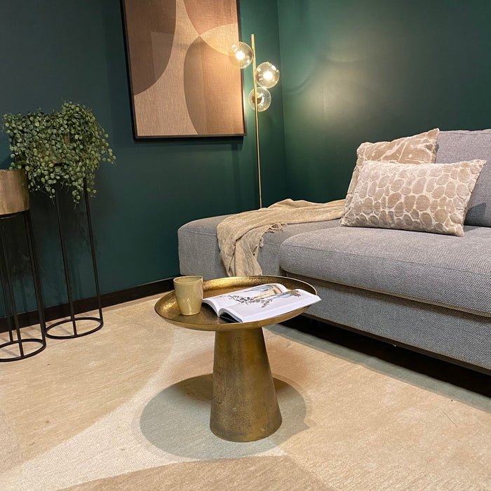Salontafel Daisy | Medium-Salontafels-Starfurn