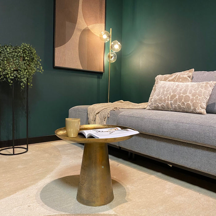 Salontafel Daisy | Medium-Salontafels-Starfurn
