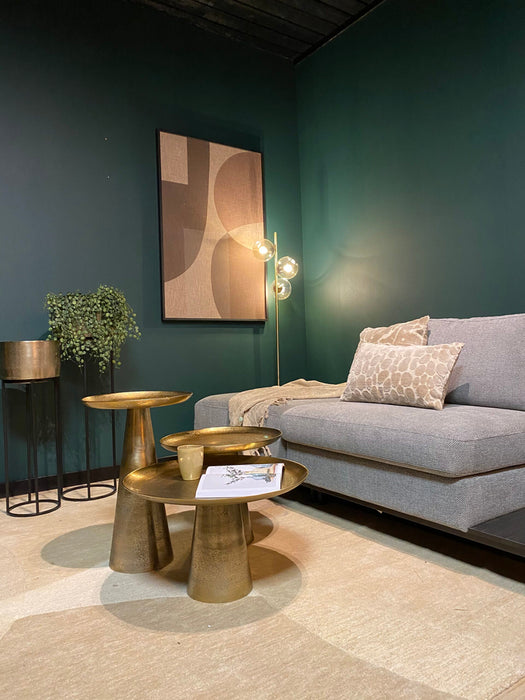 Salontafel Daisy | Medium-Salontafels-Starfurn