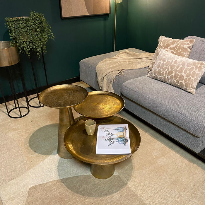 Salontafel Daisy | Medium-Salontafels-Starfurn