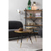 Salontafel Denise-Salontafels-Creating Home