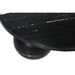 Salontafel Diro Marmer Zwart 99 cm-Salontafels-PTMD
