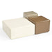 Salontafel Elias Beige MDF 30 cm-Salontafels-Starfurn