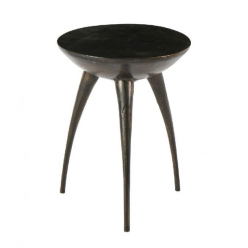 Salontafel Elze | 38 cm-Salontafels-Starfurn