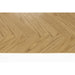 Salontafel Fabio 120x60 Eikenfineer Naturel 60x120 cm-Salontafels-Creating Home