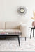 Salontafel Fabio 120x60 Eikenfineer Zwart 60x120 cm-Salontafels-Creating Home