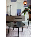 Salontafel Fabio Black-Salontafels-Creating Home