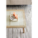 Salontafel Haru Rectangular-Salontafels-Creating Home