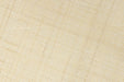 Salontafel Haru Rond Glass Beige 70x70 cm-Salontafels-Creating Home