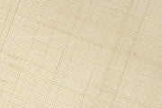 Salontafel Haru Rond Glass Beige 70x70 cm-Salontafels-Creating Home
