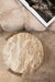 Salontafel Javina Marmer Beige 734041-Salontafels-PTMD