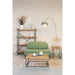 Salontafel Joy-Salontafels-Creating Home