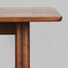 Salontafel Jule Walnoot Eiken 140 cm 140x70x40 cm-Salontafels-LABEL51