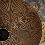 Salontafel Kate 40 cm 40x40x50 cm-Salontafels-Starfurn
