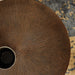 Salontafel Kate 40 cm 40x40x50 cm-Salontafels-Starfurn