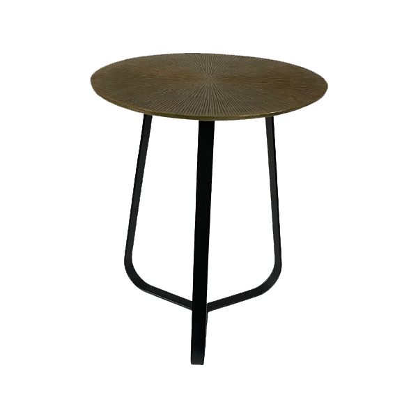 Salontafel Kate 40 cm 40x40x50 cm-Salontafels-Starfurn
