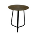 Salontafel Kate 40 cm 40x40x50 cm-Salontafels-Starfurn