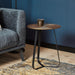 Salontafel Kate 40 cm 40x40x50 cm-Salontafels-Starfurn