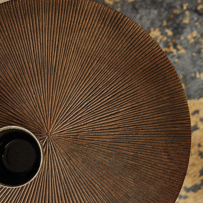 Salontafel Kate - 40 cm-Salontafels-Starfurn