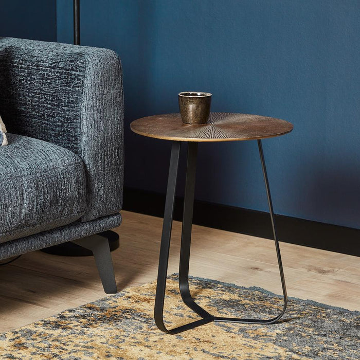 Salontafel Kate - 40 cm-Salontafels-Starfurn