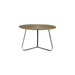 Salontafel Kate 60 cm 60x60x40 cm-Salontafels-Starfurn