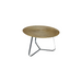 Salontafel Kate 60 cm 60x60x40 cm-Salontafels-Starfurn