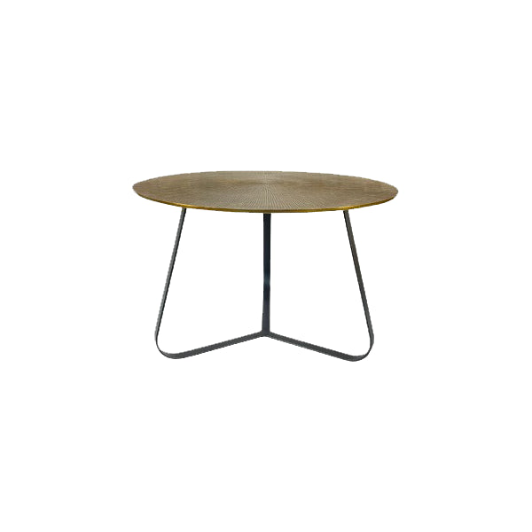 Salontafel Kate | 60 cm-Salontafels-Starfurn