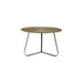 Salontafel Kate | 60 cm-Salontafels-Starfurn