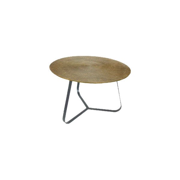 Salontafel Kate | 60 cm-Salontafels-Starfurn