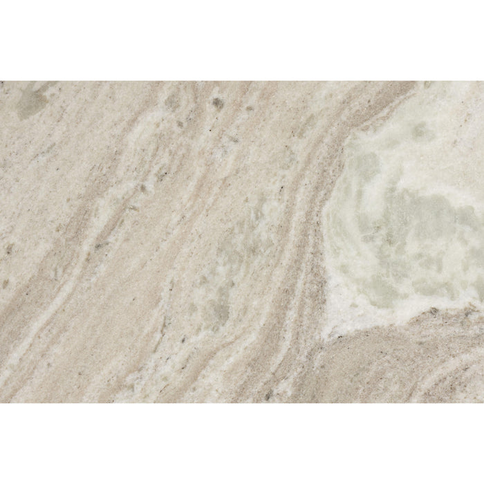 Salontafel Kouk Marble Bruin 100x40 cm-Salontafels-Creating Home