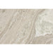 Salontafel Kouk Marble Bruin 100x40 cm-Salontafels-Creating Home