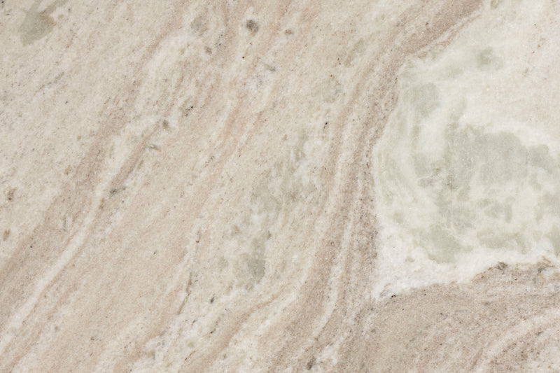 Salontafel Kouk Marble Bruin 100x40 cm-Salontafels-Creating Home