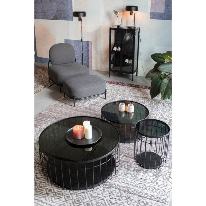 Salontafel Lance L-Salontafels-Creating Home