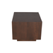 Salontafel Livia | 56 cm-Salontafels-Starfurn