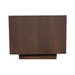 Salontafel Livia | 56 cm-Salontafels-Starfurn