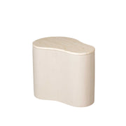 Salontafel Lovi 50 cm Zand 50x33x42 cm-Salontafels-Starfurn