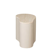 Salontafel Lovi 50 cm Zand 50x33x42 cm-Salontafels-Starfurn