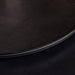 Salontafel Luna Zwart Aluminium 75 cm 75x75x45 cm-Salontafels-Starfurn