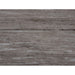 Salontafel Luscious Straight | Zandbruin | 45x50x50 | Metaal | Marmer-Salontafels-Leitmotiv