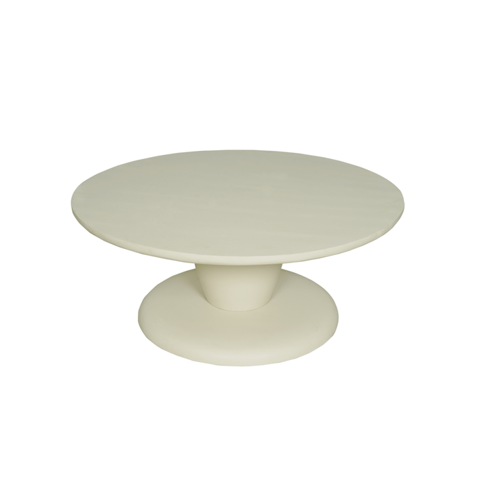 Salontafel Mabel | 90 cm-Salontafels-Starfurn