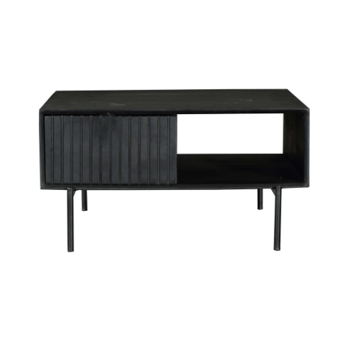 Salontafel Madison | 80x80 cm-Salontafels-Starfurn