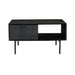 Salontafel Madison | 80x80 cm-Salontafels-Starfurn