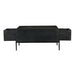 Salontafel Madison | 80x80 cm-Salontafels-Starfurn