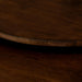 Salontafel Madison Bruin Mangohout 70 cm-Salontafels-Starfurn